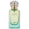 Hermes Un Jardin Sur Le Nil Unisex (U) 1.7 Oz