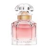 Guerlain Mon Guerlain (L) EDP 1 oz