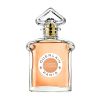 Guerlain L'instant De Guerlain (L) EDP 2.5 oz