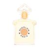 Guerlain Idylle (L) EDP 2.5 oz