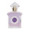 Guerlain Insolence (L) EDT 2.5 oz
