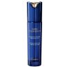 Guerlain Super Aqua Serum Light (U)