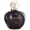 Christian Dior Poison (L) EDT 1.7 Oz