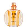 Christian Dior Dune (L) EDT 3.4 Oz