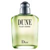 Christian Dior Dune (M) EDT 3.4 Oz