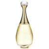 Christian Dior Jadore (L) EDP 3.4 Oz