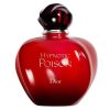 Christian Dior Hypnotic Poison (L) EDT 3.4 Oz