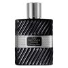 Christian Dior Eau Sauvage Extreme (M) EDT 3.4 Oz
