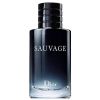 Christian Dior Sauvage (M) EDT 6.8 Oz