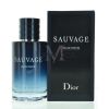 Christian Dior Sauvage (M) EDP 3.4 Oz