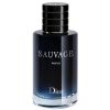 Christian Dior Sauvage Parfum (M) 3.4 Oz