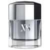 Paco Rabanne Xs (M) EDT 3.4 Oz