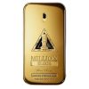 Paco Rabanne 1 Million Elixir (M) EDP 1.7 Oz