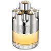 Azzaro Wanted (M) EDT 3.4 Oz