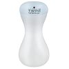 Azzaro Twin Women (L) EDT 2.7 OZ