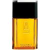 Azzaro Pour Homme (M) EDT 1 oz