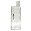 Kenzo L'eau Par Kenzo (L) EDT 3.3oz (Tester)