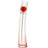 Kenzo Flower (L) EDP 1.7 Oz