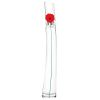 Kenzo Flower (L) EDP 3.3oz