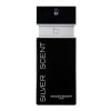 Jacques Bogart Silver Scent (M) EDT 3.3oz