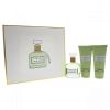 Carven Carven Gift Set (L)