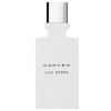 Carven Leau Intense (M) EDT 1.7 Oz