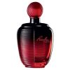 Ted Lapidus Rumba Passion (L) EDT 3.33 oz
