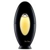 Paloma Picasso Paloma Picasso (L) EDP 1.7 Oz