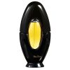 Paloma Picasso Paloma Picasso (L) EDP 3.4 Oz