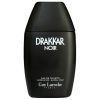 Guy Laroche Drakkar Noir (M) EDT 3.4 Oz