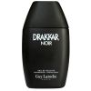 Guy Laroche Drakkar Noir (M) EDT 1.7 Oz
