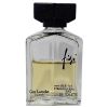 Guy Laroche Fidji (L) EDT 1.7 Oz