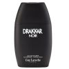 Guy Laroche Drakkar Noir (M) EDT 6.7 oz