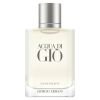 Giorgio Armani Acqua Di Gio (M) EDT 3.4 Oz
