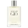 Giorgio Armani Acqua Di Gio (M) EDT 6.7 oz
