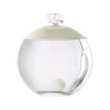 Cacharel Noa (L) EDT 1 oz