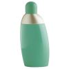 Cacharel Eden (L) 1.7 Oz
