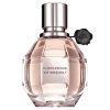 Viktor & Rolf Flowerbomb (L) 1.7 Oz