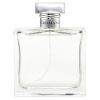 Ralph Lauren Romance (L) EDP 3.4 Oz