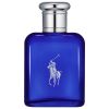 Ralph Lauren Polo Blue EDT (M) 4.2 oz (Tester)