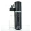 Perry Ellis Reserve Cologne (M) EDT 3.4 Oz