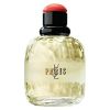 Yves Saint Laurent Paris (L) EDT 4.2 oz