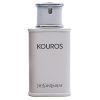 Yves Saint Laurent Kouros (M) EDT 3.4 Oz