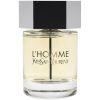 Yves Saint Laurent l'homme (M) EDT 2 oz