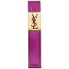 Yves Saint Laurent Elle (L) EDP 3 oz