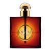 Yves Saint Laurent Opium EDP (L) EDP 3 oz