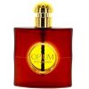 Yves Saint Laurent Opium EDP (L) EDP 1.7 Oz