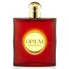 Yves Saint Laurent Opium (L) EDT 3 oz