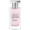 Lanvin Jeanne Lanvin (L) EDP 3.4 Oz (Tester)