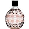 Jimmy Choo Jimmy Choo (L) EDP 1 oz